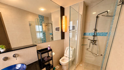 Oxley Garden (D9), Apartment #633163831